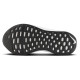 Nike ReactX Infinity Run 4